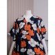 Gambar 60   Rp.150,000 