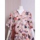 Gambar 61   Rp.150,000 
