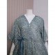 Gambar 62   Rp.150,000 