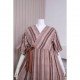 Gambar 64   Rp.150,000 