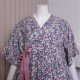 Gambar 83   Rp.150,000 
