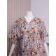 Gambar 84   Rp.150,000 