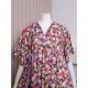 Gambar 85   Rp.150,000 