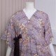 Gambar 86   Rp.150,000 
