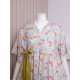 Gambar 89   Rp.150,000 