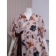 Gambar 90   Rp.150,000 