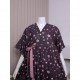 Gambar 41   Rp.150,000 
