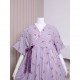 Gambar 66   Rp.150,000 