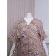 Gambar 67   Rp.150,000 