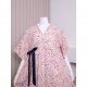 Gambar 68   Rp.150,000 