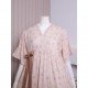 Gambar 71   Rp.150,000 