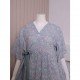Gambar 74   Rp.150,000 