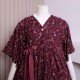 Gambar 93   Rp.150,000 