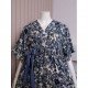 Gambar 94   Rp.150,000 