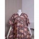 Gambar 48   Rp.150,000 
