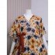 Gambar 49   Rp.150,000 