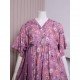 Gambar 50   Rp.150,000 