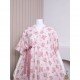 Gambar 51   Rp.150,000 