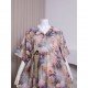 Gambar 44   Rp.150,000 