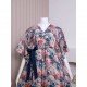 Gambar 45   Rp.150,000 