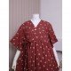 Gambar 46   Rp.150,000 
