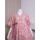 Gambar 47   Rp.150,000 