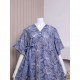 Gambar 32   Rp.150,000 