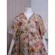 Gambar 82   Rp.150,000 