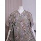 Gambar 77   Rp.150,000 