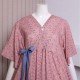 Gambar 81   Rp.150,000 