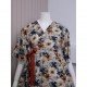 Gambar 97   Rp.150,000 