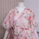 Gambar 98   Rp.150,000 