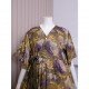 Gambar 76   Rp.150,000 