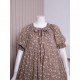 gambar 27   Rp.150,000 