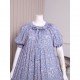 gambar 28   Rp.150,000 