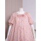 gambar 26   Rp.150,000 