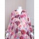 gambar 22   Rp.100,000 