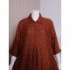 Variasi 6   Rp.200,000 