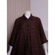 Variasi 3   Rp.200,000 