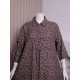 Variasi 5   Rp.150,000 