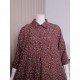Variasi 2   Rp.150,000 