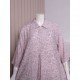 Variasi 4   Rp.200,000 