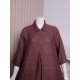 Variasi 7   Rp.200,000 