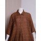 Variasi 8   Rp.150,000 