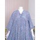 gambar 15   Rp.260,000 