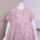gambar 4   Rp.150,000 
