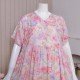 gambar 5   Rp.150,000 