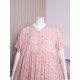 gambar 9   Rp.150,000 