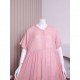 gambar 7   Rp.150,000 