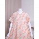gambar 8   Rp.150,000 